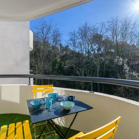 Feodorowka-2 By Interhome דירה