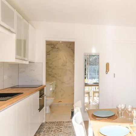 Feodorowka-2 By Interhome