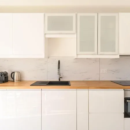 Feodorowka-2 By Interhome