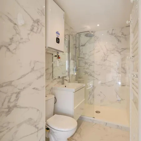 Feodorowka-2 By Interhome ארסשון