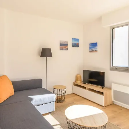 Feodorowka-2 By Interhome ארסשון