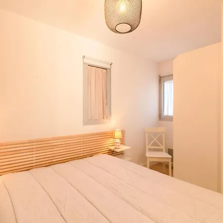 Feodorowka-2 By Interhome Apartament *