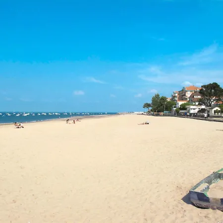 Feodorowka-2 By Interhome 公寓