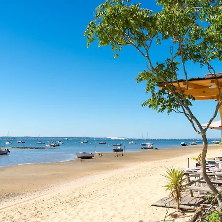 דירה Feodorowka-2 By Interhome *