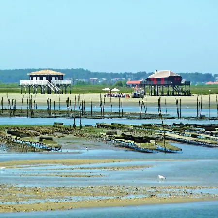 Feodorowka-2 By Interhome 阿卡雄