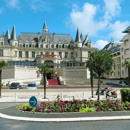 Feodorowka-2 By Interhome 公寓