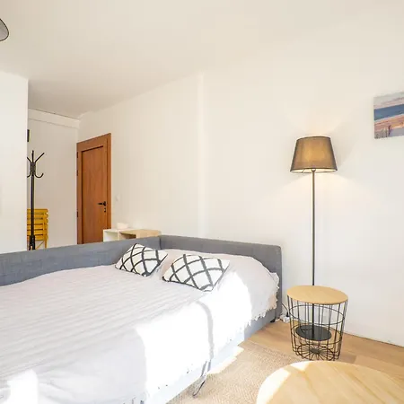 Feodorowka-2 By Interhome