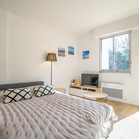 Feodorowka-2 By Interhome 公寓 *