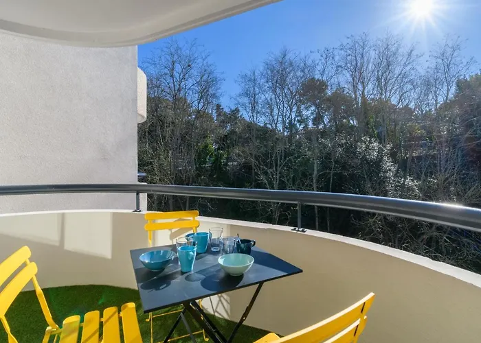 Feodorowka-2 By Interhome Apartment