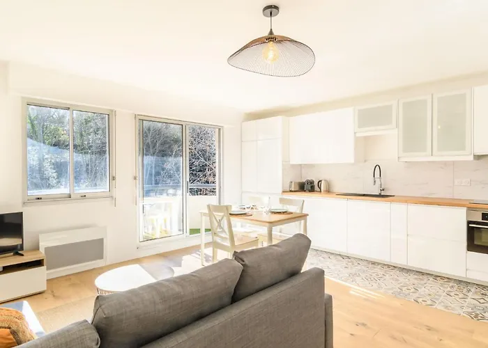 Feodorowka-2 By Interhome Apartment *