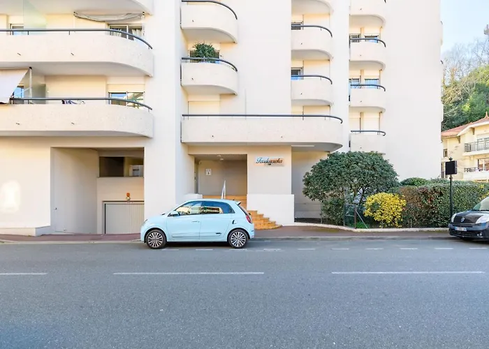 Apartment Feodorowka-2 By Interhome *