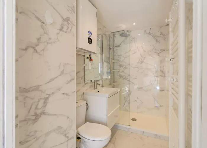 Feodorowka-2 By Interhome Arcachon