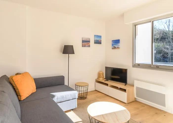 Feodorowka-2 By Interhome アルカション