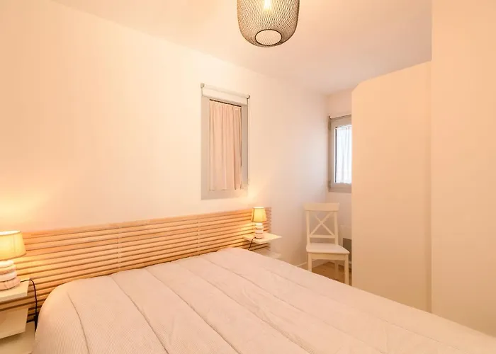 Feodorowka-2 By Interhome Apartment *