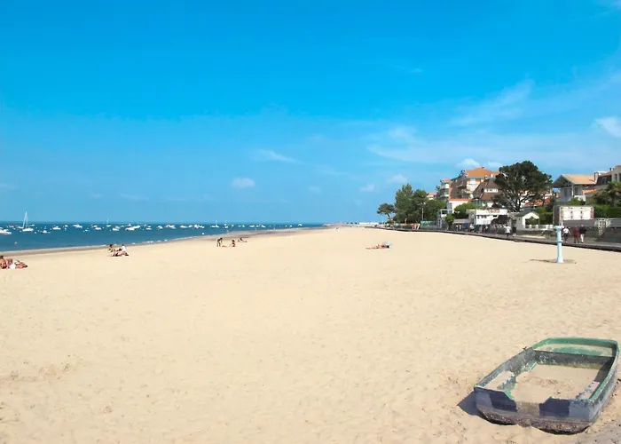 Feodorowka-2 By Interhome Apartment