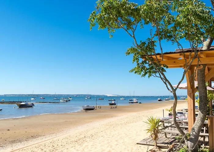 Apartment Feodorowka-2 By Interhome *