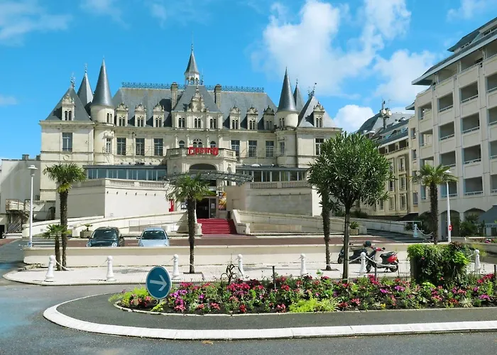 Feodorowka-2 By Interhome アパート