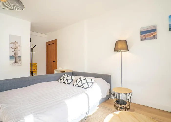 Feodorowka-2 By Interhome