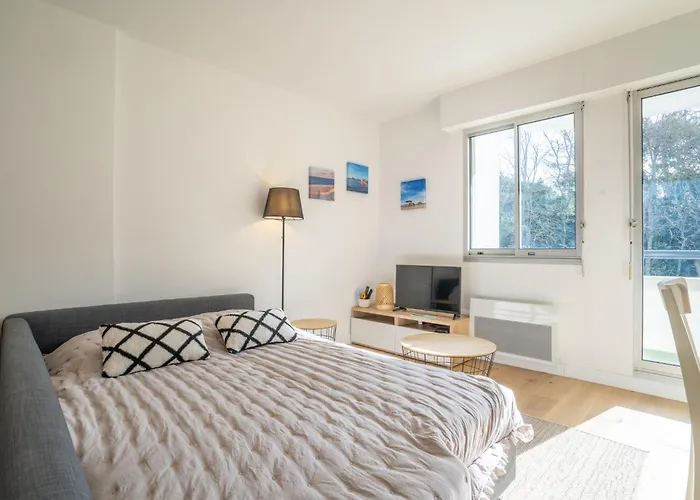 Feodorowka-2 By Interhome Apartment *