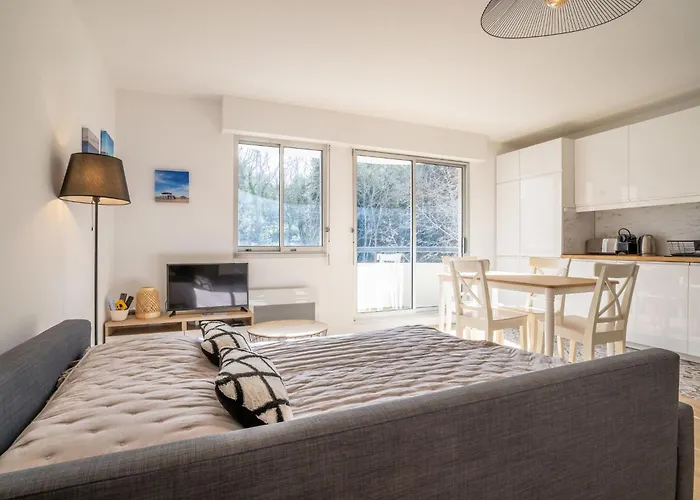 Feodorowka-2 By Interhome *